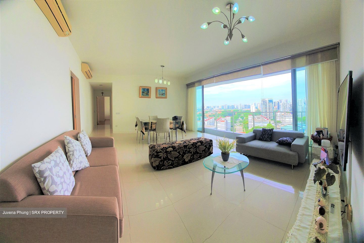 RiverEdge (D15), Condominium #393044701